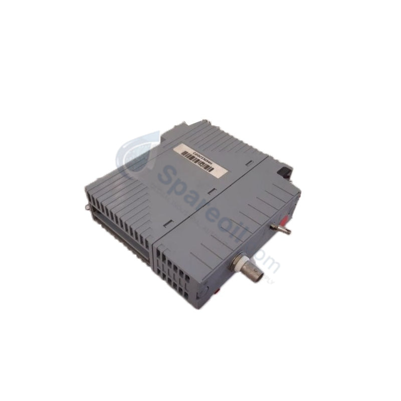 Módulo acoplador V-Net Yokogawa VC401-11 CENTUM VP