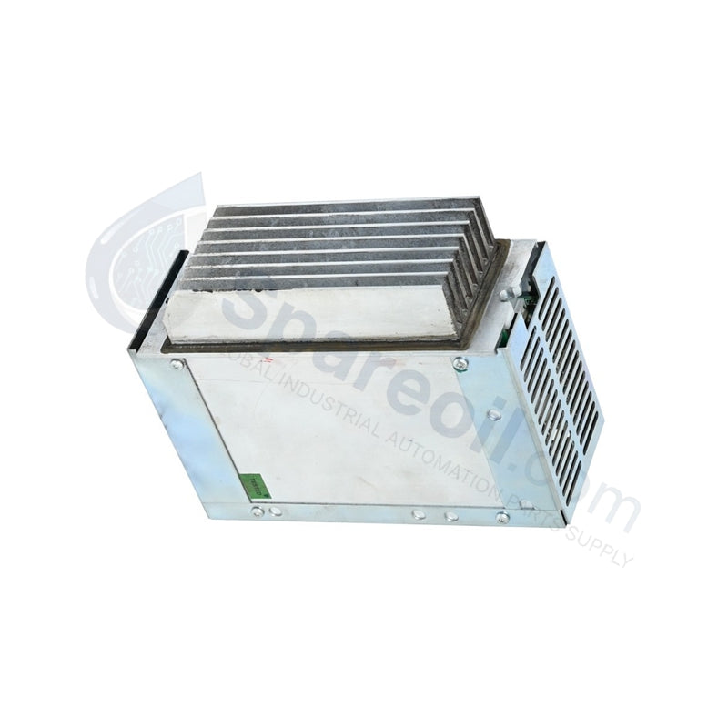 DSQC604 ABB 3HAC12928-1 Robot Axis Amplifier Drive