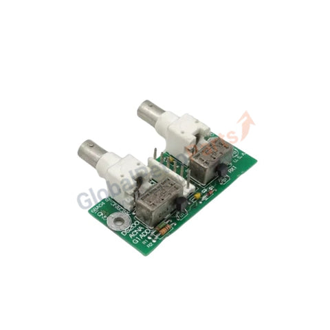 GE Mark V DS200ACNAG1ADD ARCNET Board | High-Speed Interface