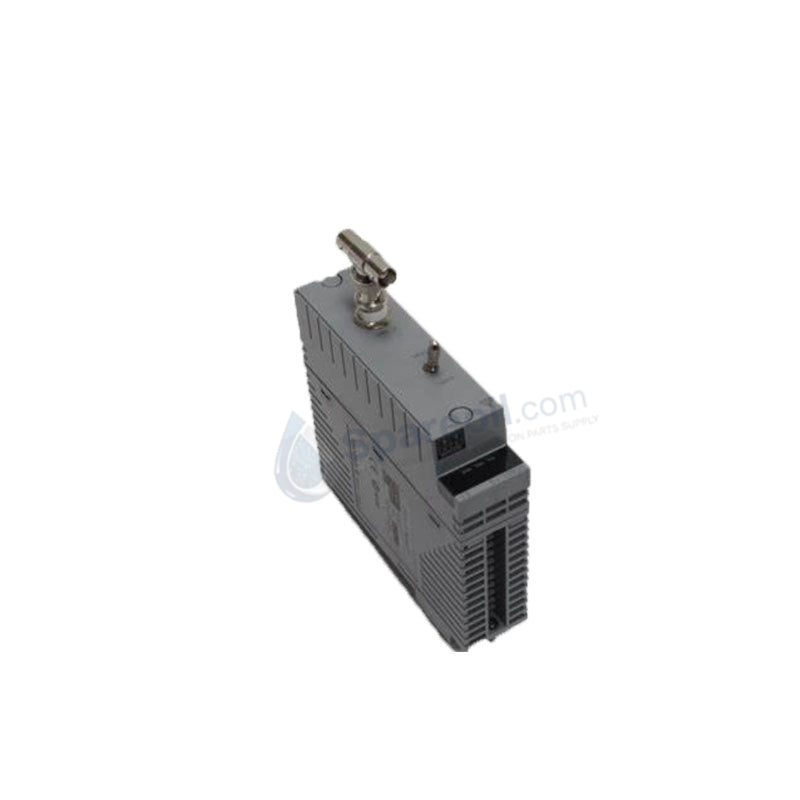 Módulo acoplador V-Net Yokogawa VC401-11 CENTUM VP