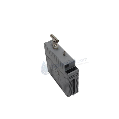 Módulo acoplador V-Net Yokogawa VC401-11 CENTUM VP
