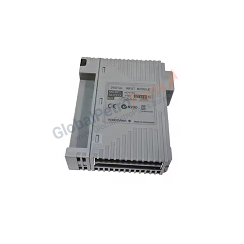 Yokogawa CP333D-S3 | Redundant DCS Processor Module New