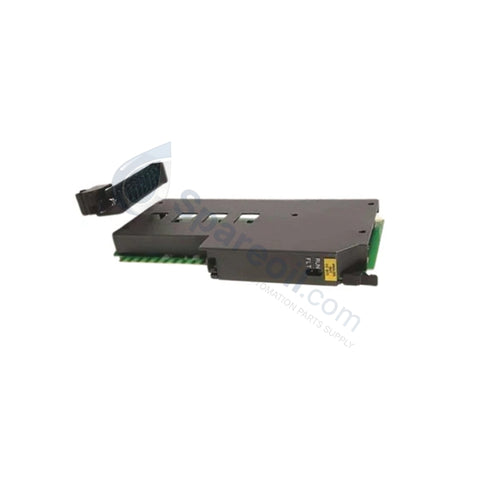 4-20mA Output Interface New | Allen-Bradley 1771-OFE1