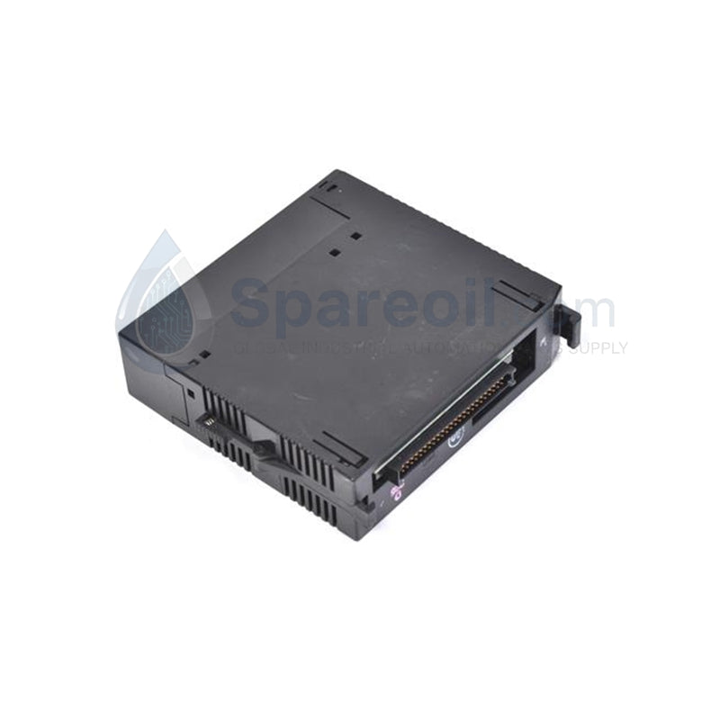 GE IC693CPU360 Series 90-30 High Performance Processor