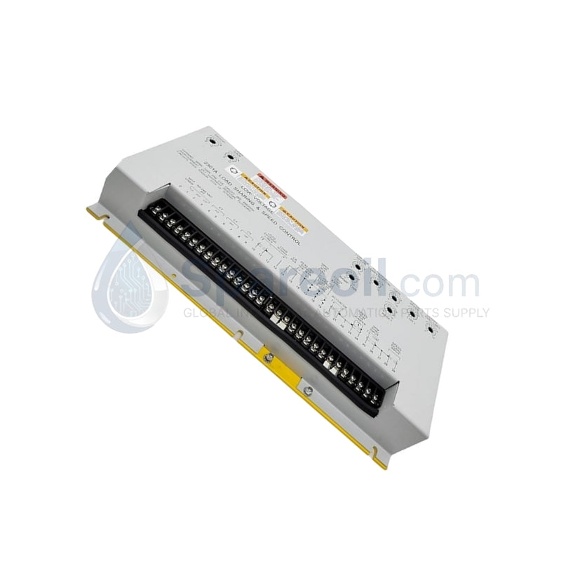 8405-223 Woodward Signal Conditioning Module | Industrial I/O