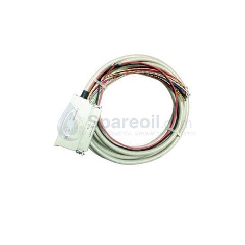 Z 7128/6217/C5/ITI مقبس كابل أمان جديد تمامًا من HIMA