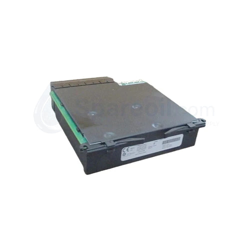 UR-6EV GE Multilin Contact Input Module High-Speed