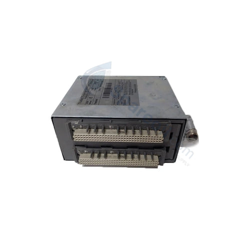 وحدات محول واجهة TMR الموثوقة | ICS TRIPLEX T8312