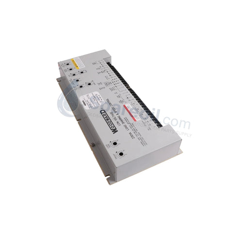 8405-223 Woodward Signal Conditioning Module | Industrial I/O