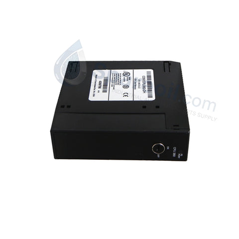 GE IC693CPU360 Series 90-30 High Performance Processor