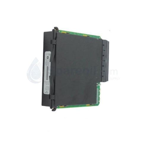 UR-6EV GE Multilin Contact Input Module High-Speed