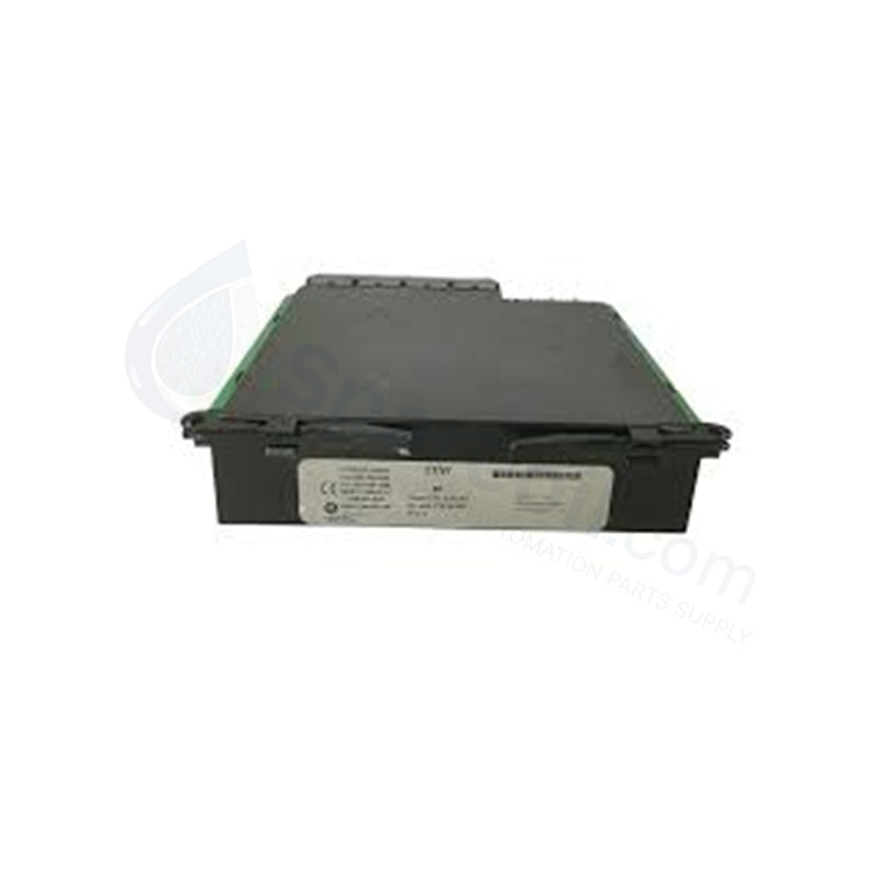 UR-6EV GE Multilin Contact Input Module High-Speed
