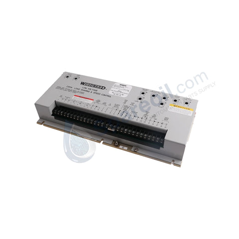 8405-223 Woodward Signal Conditioning Module | Industrial I/O