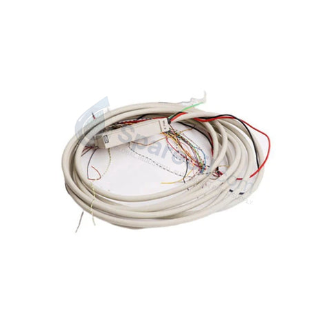HIMA Z 7308 HIMatrix Safety System Shunt Adapter Modules