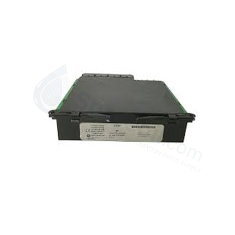 UR6EV GE Multilin UR Series Datasheet & Technical Manual