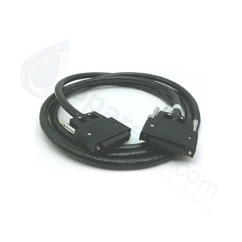 GE Fanuc IC693CBK001 90-30 PLC CBL327 CBL328 Kit