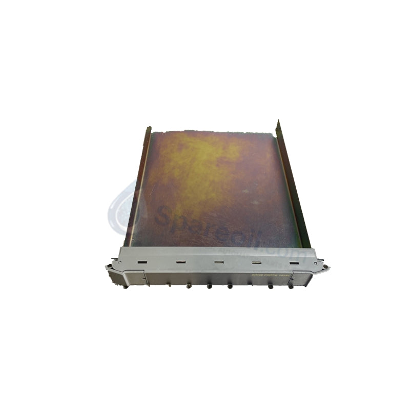 ICS TRIPLEX T8191 Trusted TMR Communication Modules