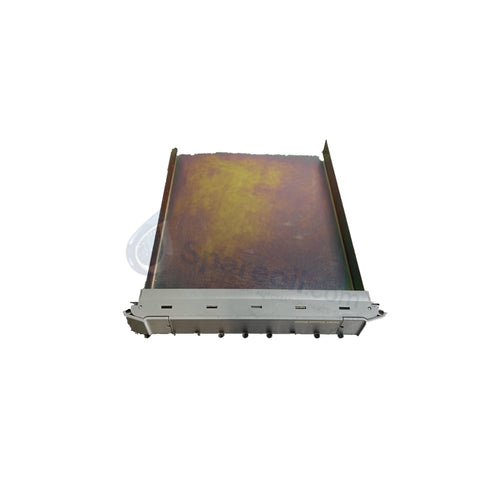 وحدات اتصالات TMR الموثوقة طراز T8191 من ICS TRIPLEX
