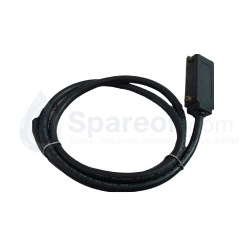 GE Fanuc IC693CBK001 90-30 PLC CBL327 CBL328 Kit