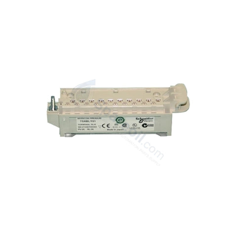 TSXBLY01 Schneider Electric Modicon Premium Terminal Block