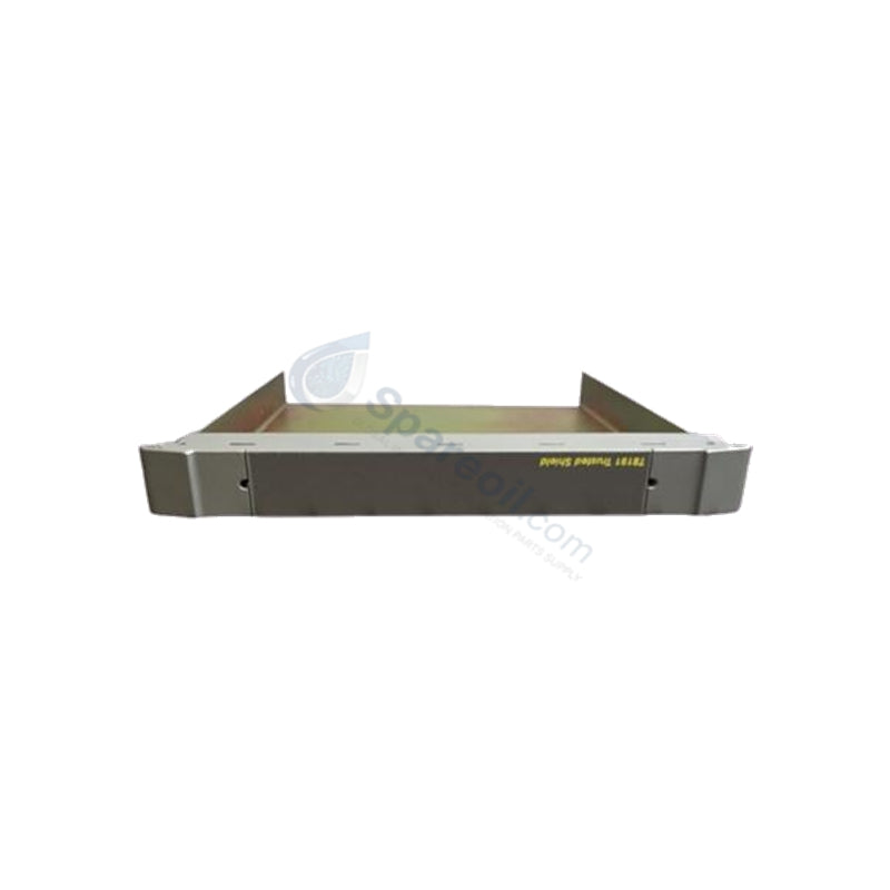 ICS TRIPLEX T8191 Trusted TMR Communication Modules