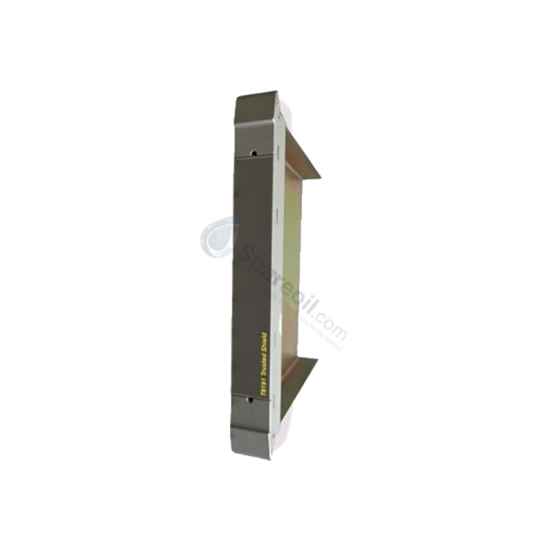 ICS TRIPLEX T8191 Trusted TMR Communication Modules