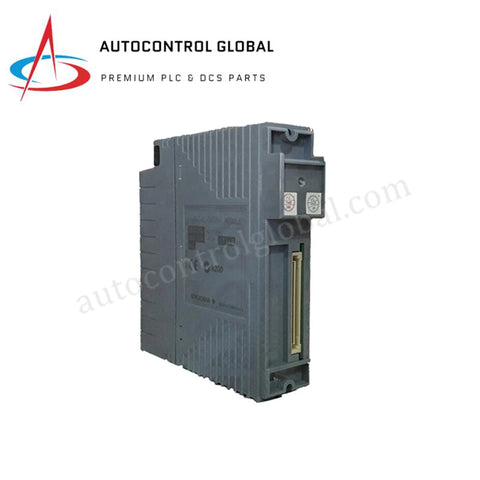 ALR111-S00 YOKOGAWA CENTUM VP RS-232C Communication Module