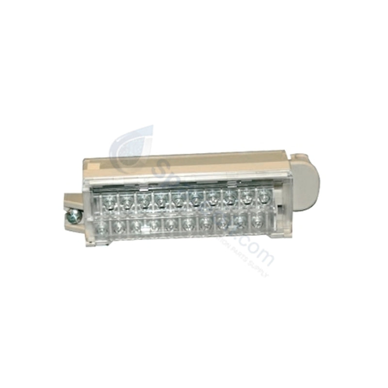 TSXBLY01 Schneider Electric Modicon Premium Terminal Block