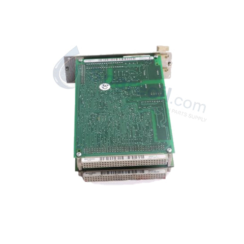 F 8650E Tarjeta de apagado de emergencia SIL 3 completamente nueva de la marca HIMA