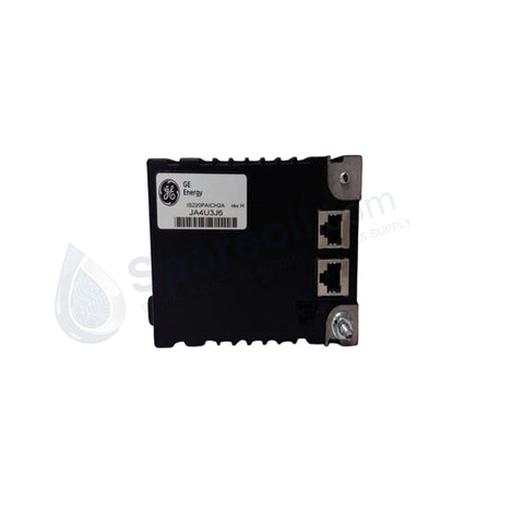 IS220PAICH2A GE Mark VIe Distributed Analog I/O Pack