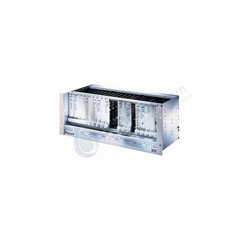 B 5233-2 Rack controlador central nuevo marca HIMA