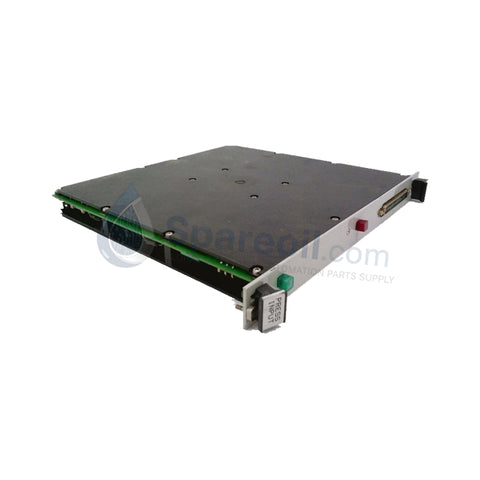 Brand New Woodward 5464-550 for MicroNet Plus Systems