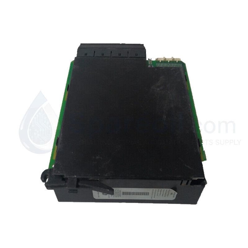 UR-6HH | GE Multilin | UR Series 24VDC Digital I/O Card