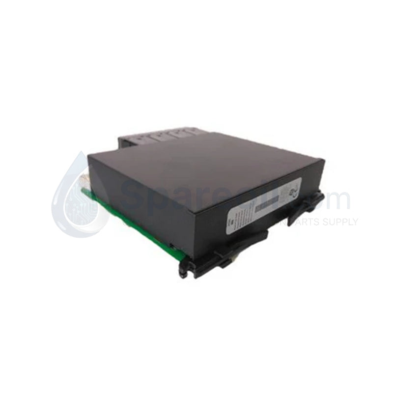 UR-6HH | GE Multilin | UR Series 24VDC Digital I/O Card