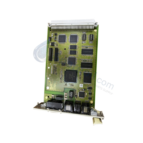 HIMA F 8627 984862765 Procesador de red 100Base-T