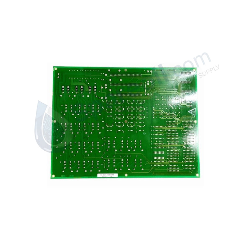 General Electric DS200TCPDG1BEC Speedtronic Mark V Board