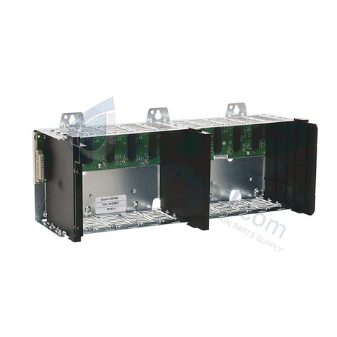 Chasis de controlador programable redundante | 1756-A13 Allen Bradley