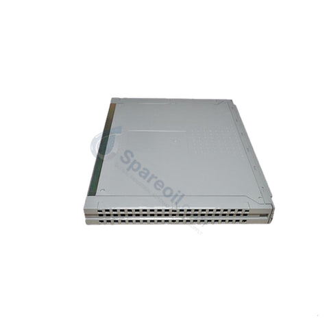 وحدات الإرسال والاستقبال للمدخلات والمخرجات الثلاثية المتكررة T3310 ICS TRIPLEX الموثوقة