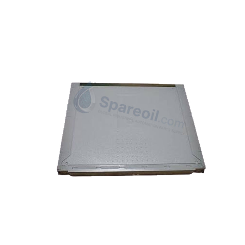 وحدات الإرسال والاستقبال للمدخلات والمخرجات الثلاثية المتكررة T3310 ICS TRIPLEX الموثوقة