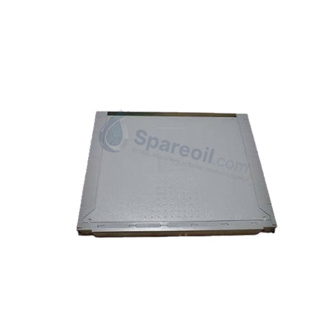 وحدات الإرسال والاستقبال للمدخلات والمخرجات الثلاثية المتكررة T3310 ICS TRIPLEX الموثوقة