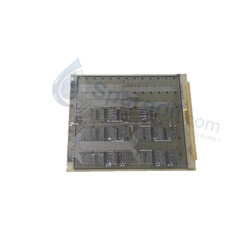 Woodward 5461-648 Transceiver Module Field Terminal NEW