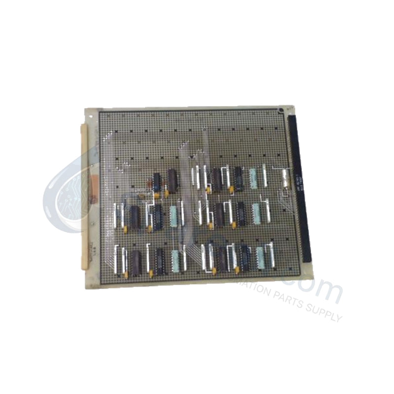 Woodward 5461-648 Transceiver Module Field Terminal NEW