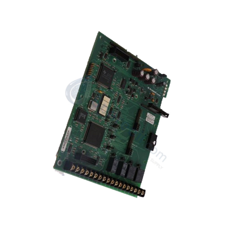 وحدة الإدخال التناظري T7420A ICS Triplex Trusted