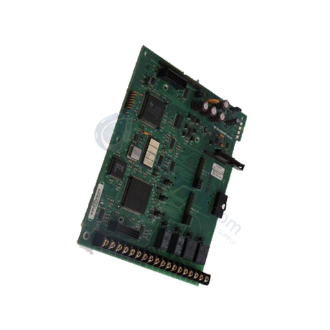 وحدة الإدخال التناظري T7420A ICS Triplex Trusted