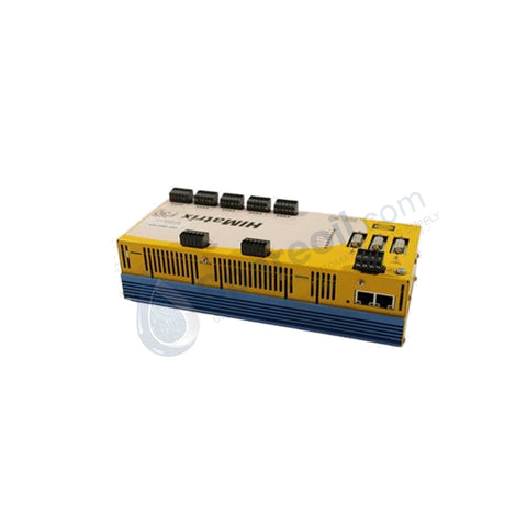 Tarjeta de entrada de desconexión de emergencia HIMA HIMatrix F 30