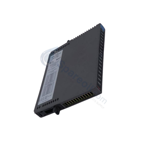 وحدة إدخال تناظرية موثوقة 4-20mA ذات 40 قناة ICS Triplex T3411