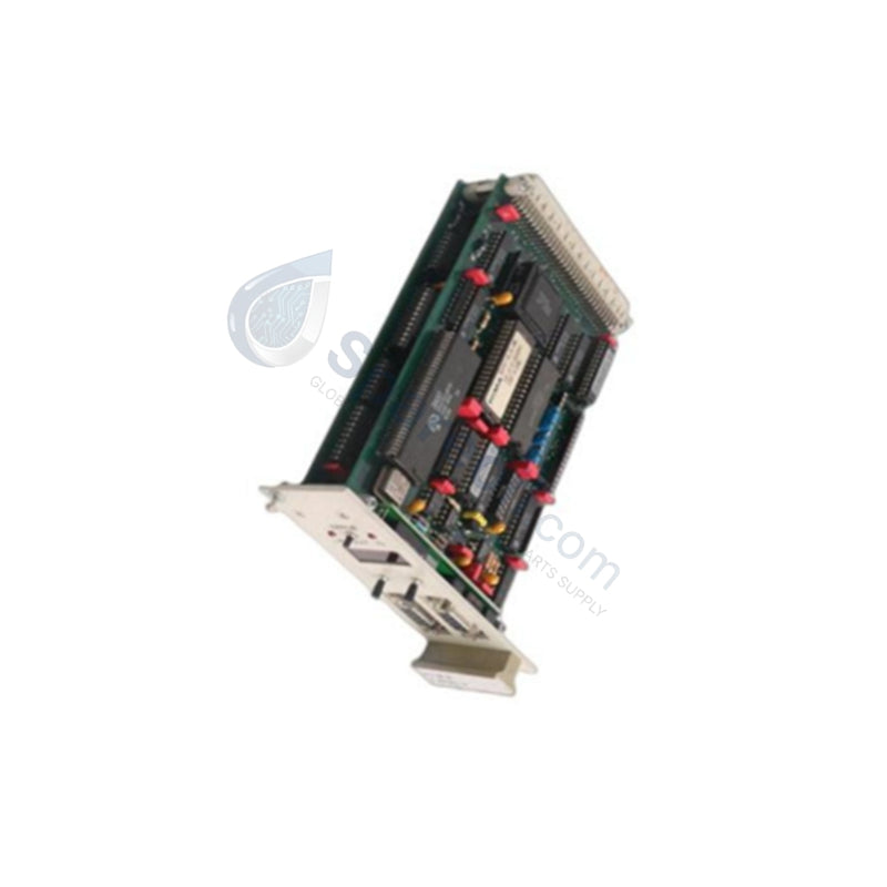 F 8620/11 لوحة الطوارئ الأساسية للإغلاق | HIMA HIQuad