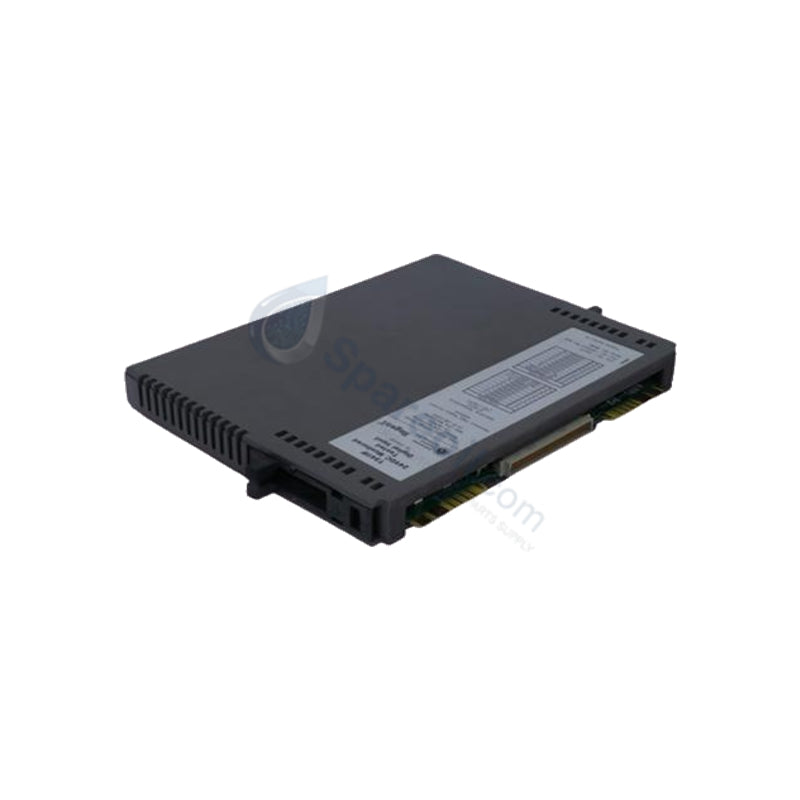 ICS Triplex T3411 Trusted 4-20mA Analogue Input Module 40-Channel
