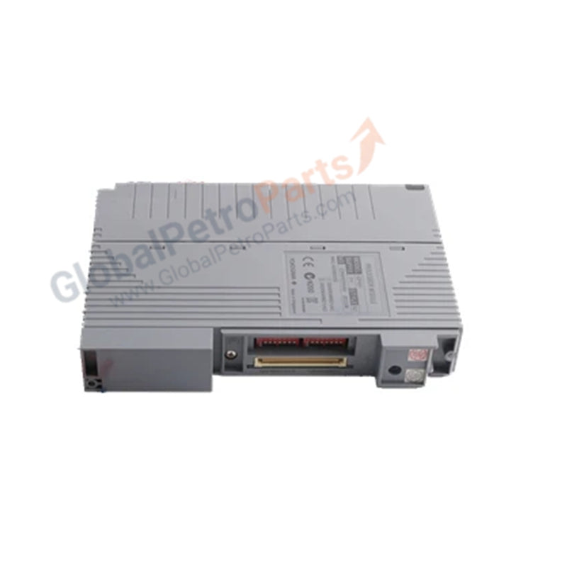 Yokogawa CP333D-S3 | Redundant DCS Processor Module New