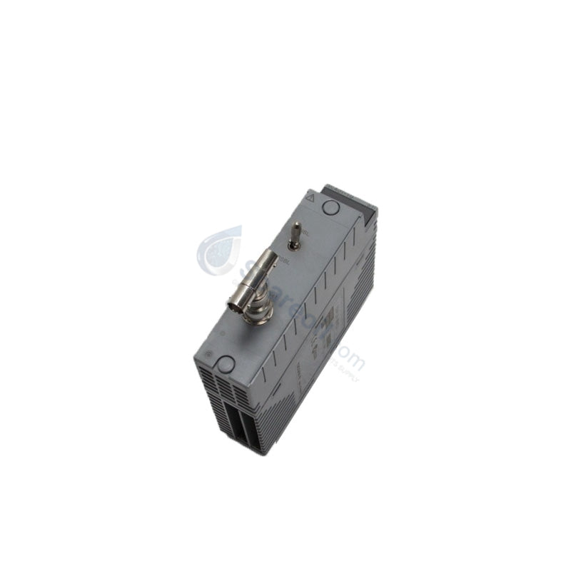 Módulo acoplador V-Net Yokogawa VC401-11 CENTUM VP